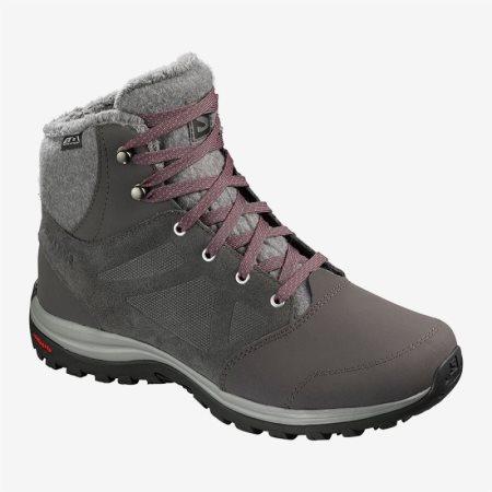 Ellipse 3 cs wp hiking shoes hotsell